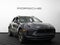 2023 Porsche Macan Macan (MY23)