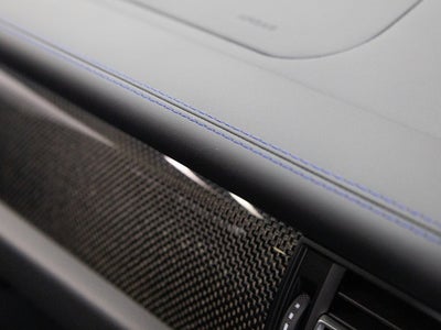 2026 Porsche Macan T