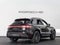 2026 Porsche Macan T