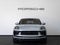 2024 Porsche Macan Macan