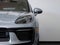 2024 Porsche Macan Macan