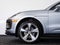 2024 Porsche Macan Macan
