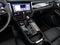2024 Porsche Macan Macan