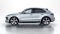 2024 Porsche Macan Macan