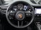 2024 Porsche Macan Macan