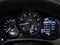 2024 Porsche Macan Macan