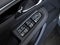 2024 Porsche Macan Macan