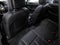 2024 Porsche Macan Macan