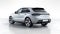 2024 Porsche Macan Macan