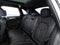 2024 Porsche Macan Macan