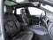 2024 Porsche Macan Macan