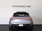 2024 Porsche Macan Macan