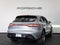 2024 Porsche Macan Macan
