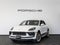 2023 Porsche Macan Macan (MY23)