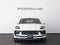2023 Porsche Macan Macan (MY23)