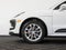 2023 Porsche Macan Macan (MY23)