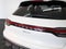 2023 Porsche Macan Macan (MY23)