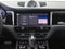 2023 Porsche Macan Macan (MY23)