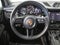 2023 Porsche Macan Macan (MY23)