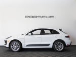 2023 Porsche Macan Macan (MY23)