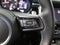 2023 Porsche Macan Macan (MY23)