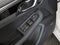 2023 Porsche Macan Macan (MY23)