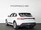 2023 Porsche Macan Macan (MY23)