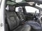 2023 Porsche Macan Macan (MY23)