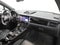 2023 Porsche Macan Macan (MY23)