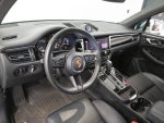 2023 Porsche Macan Macan (MY23)