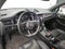 2023 Porsche Macan Macan (MY23)
