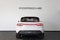 2023 Porsche Macan Macan (MY23)