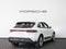 2023 Porsche Macan Macan (MY23)