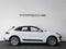 2023 Porsche Macan Macan (MY23)