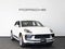 2023 Porsche Macan Macan (MY23)