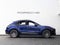 2025 Porsche Macan T
