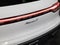 2026 Porsche Macan T