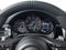 2026 Porsche Macan T