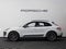 2026 Porsche Macan T