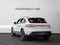2026 Porsche Macan T
