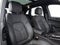 2026 Porsche Macan T