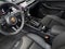 2026 Porsche Macan T
