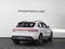 2026 Porsche Macan T