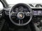 2023 Porsche Macan Macan (MY23)