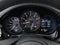 2023 Porsche Macan Macan (MY23)
