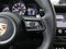 2023 Porsche Macan Macan (MY23)