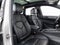 2023 Porsche Macan Macan (MY23)