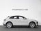2023 Porsche Macan Macan (MY23)