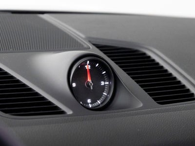 2023 Porsche Cayenne Base