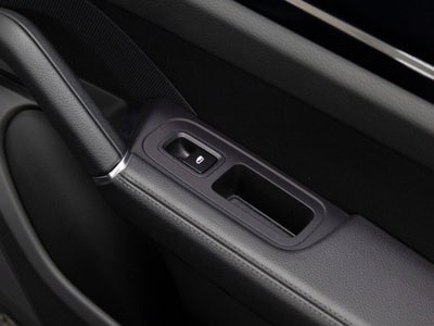 2023 Porsche Cayenne Base